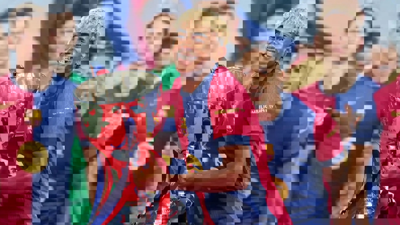 2194797