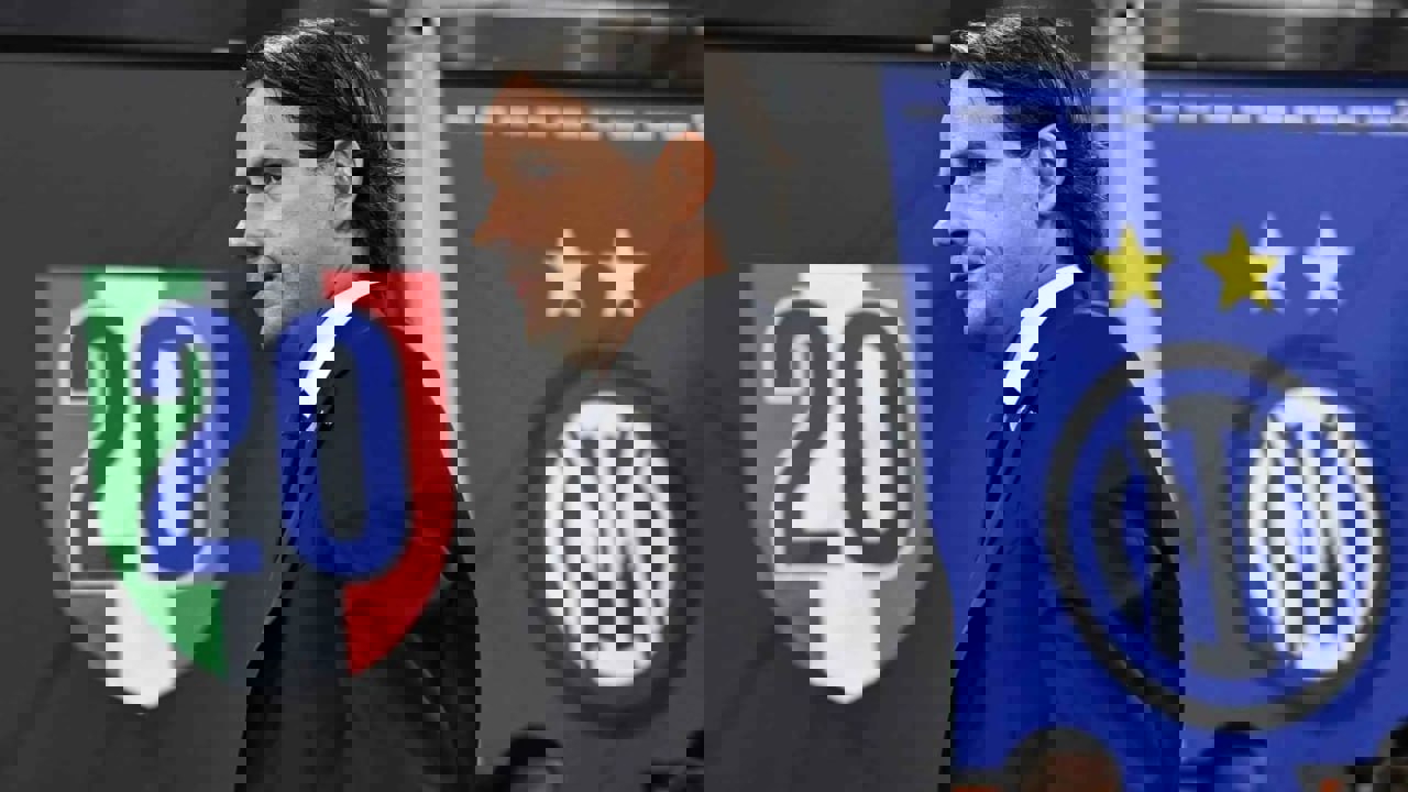 2194824