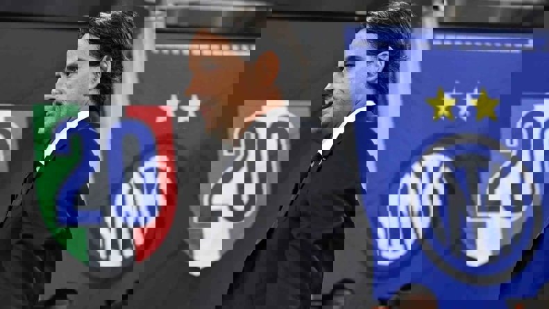 2194824