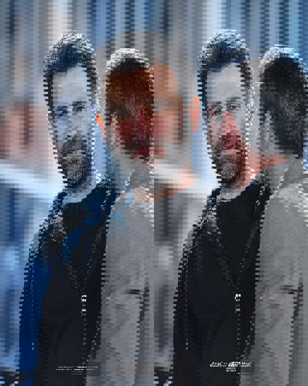 2194800