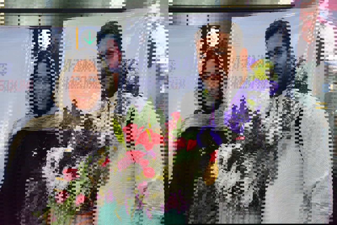 2194764