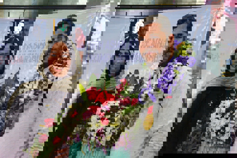 2194764