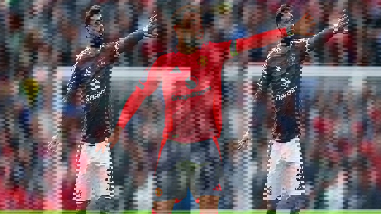 2194778