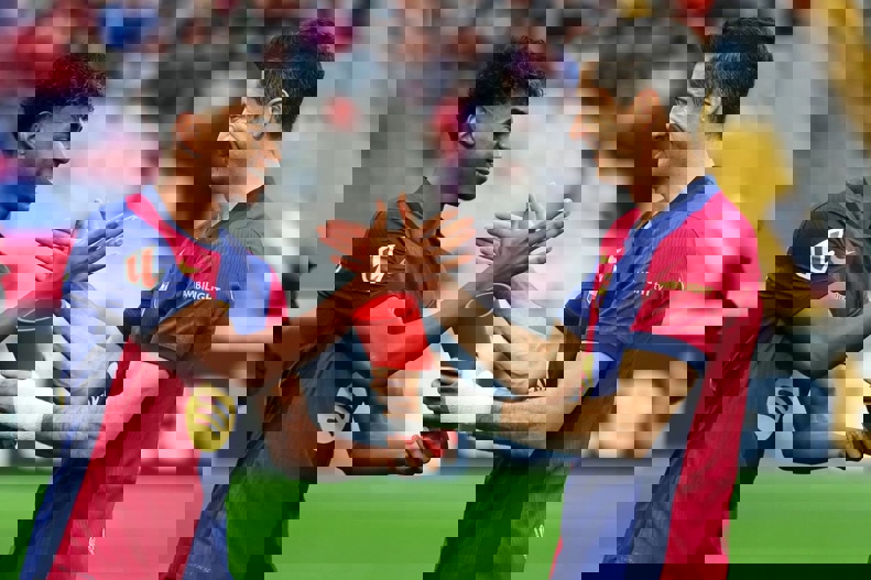 2194803