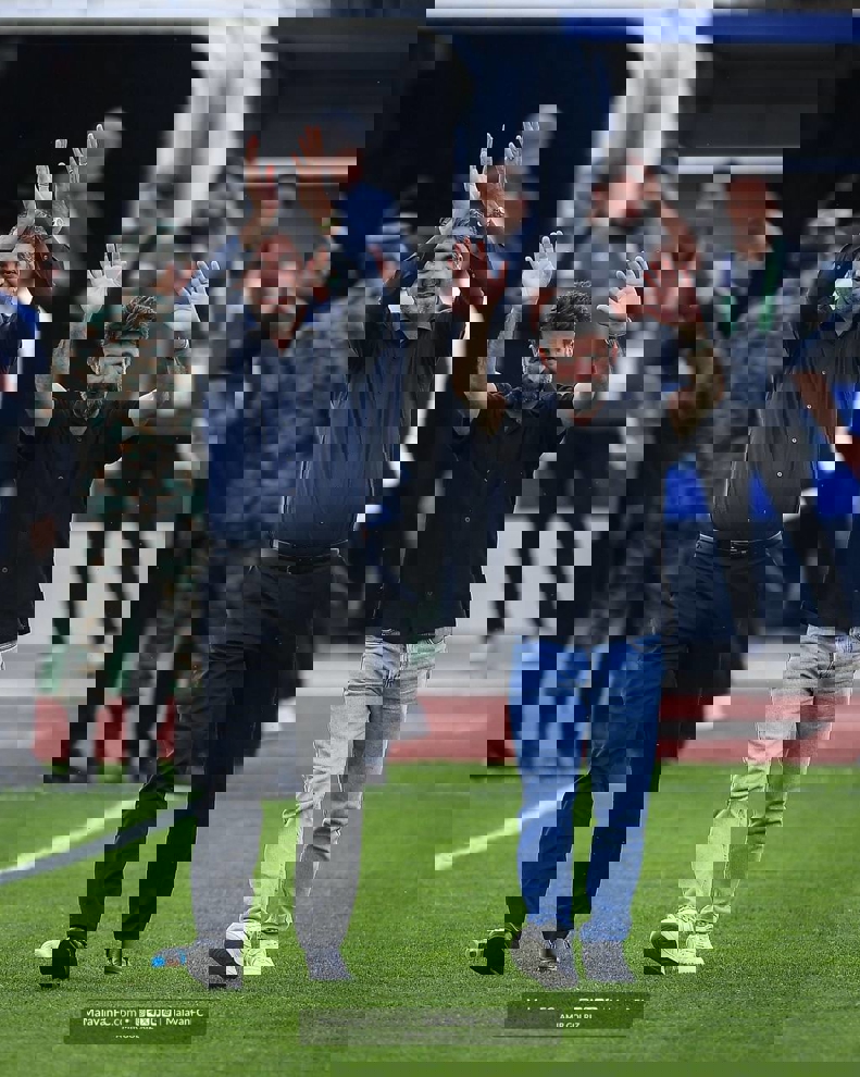 2194796