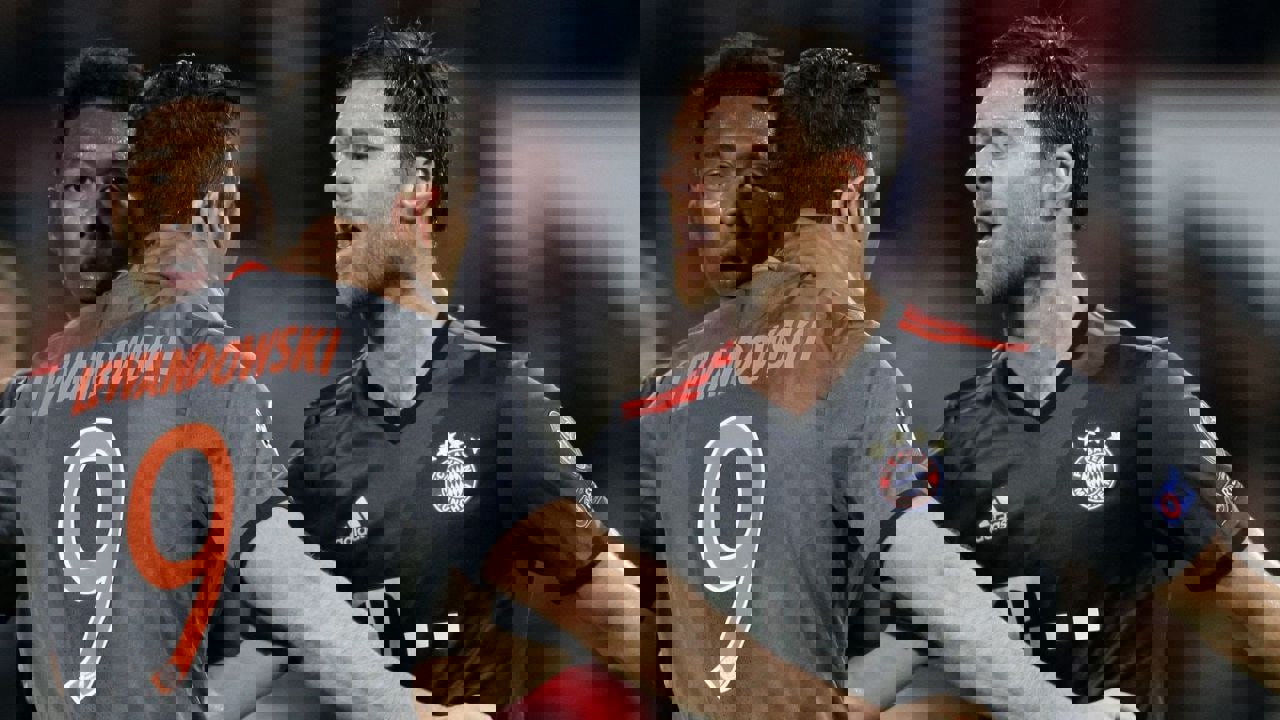 2194804