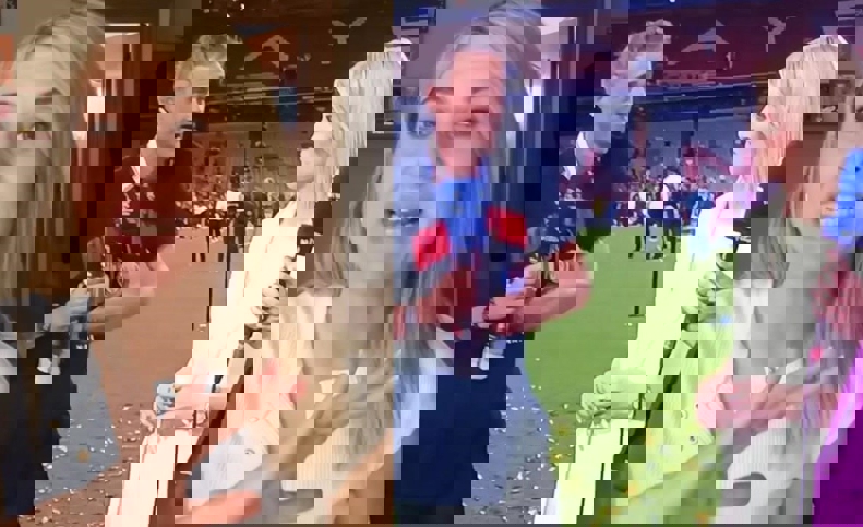 2194814