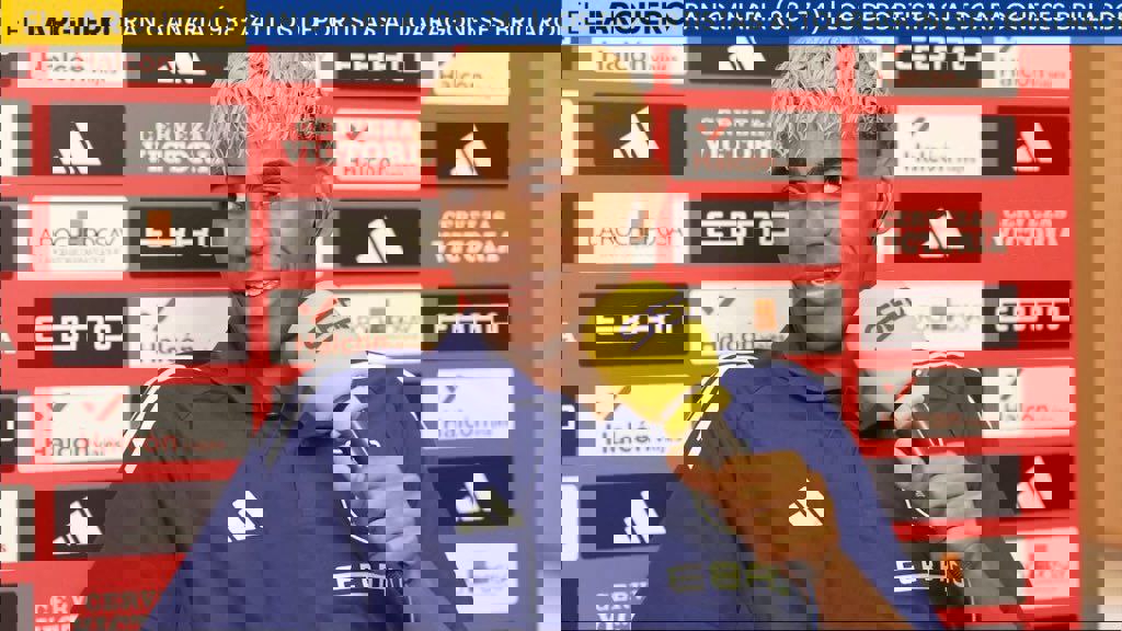 2194758