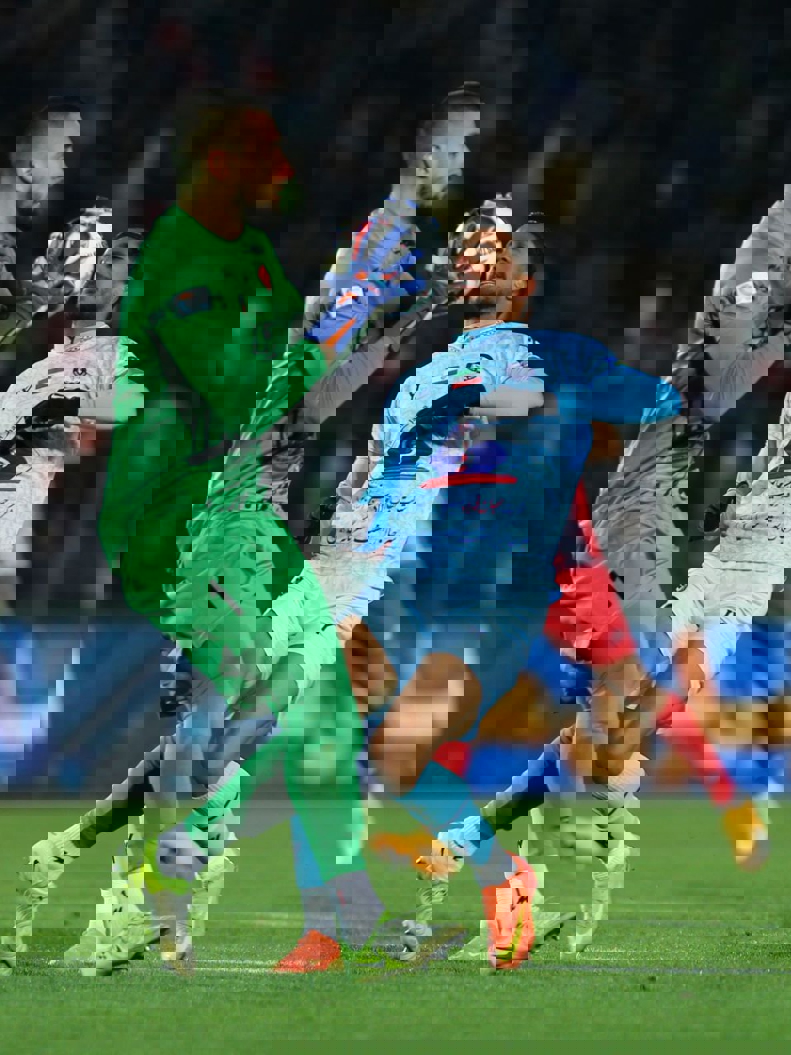 2194829