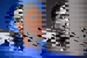 ستاره سیتی در حد حضور در جام جهانی نیست!