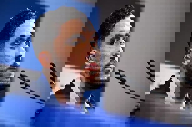 ستاره سیتی در حد حضور در جام جهانی نیست!