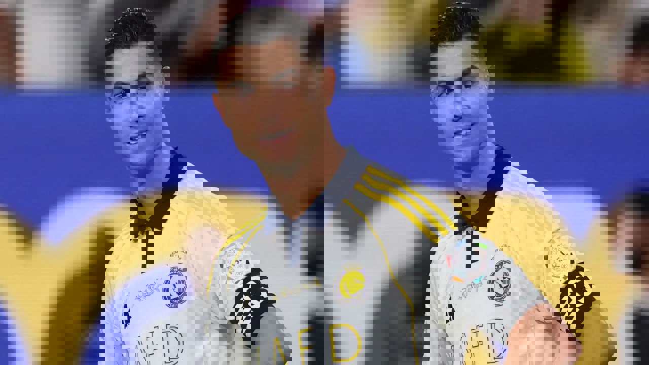 2194929