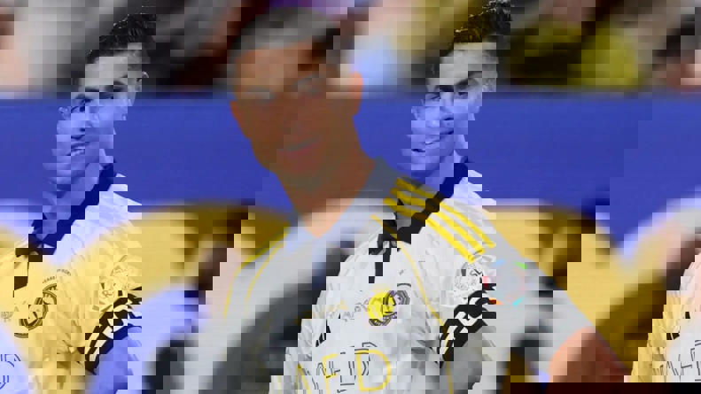 2194929