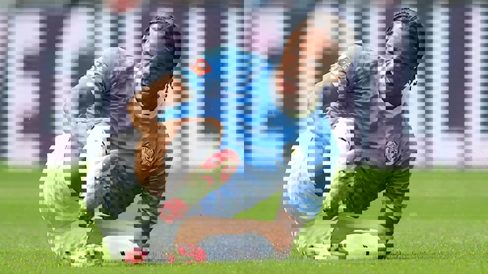 2194965
