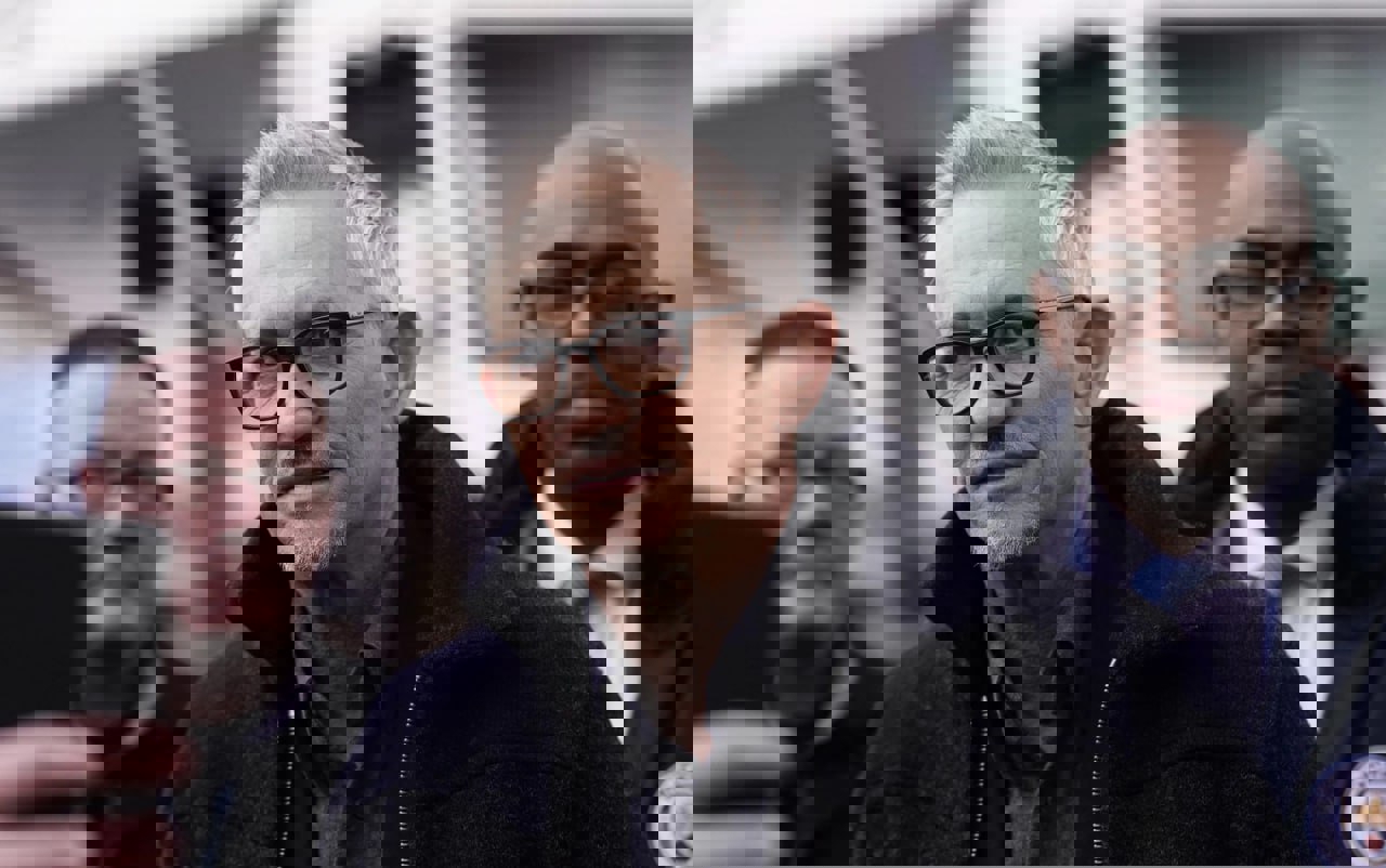 2194921