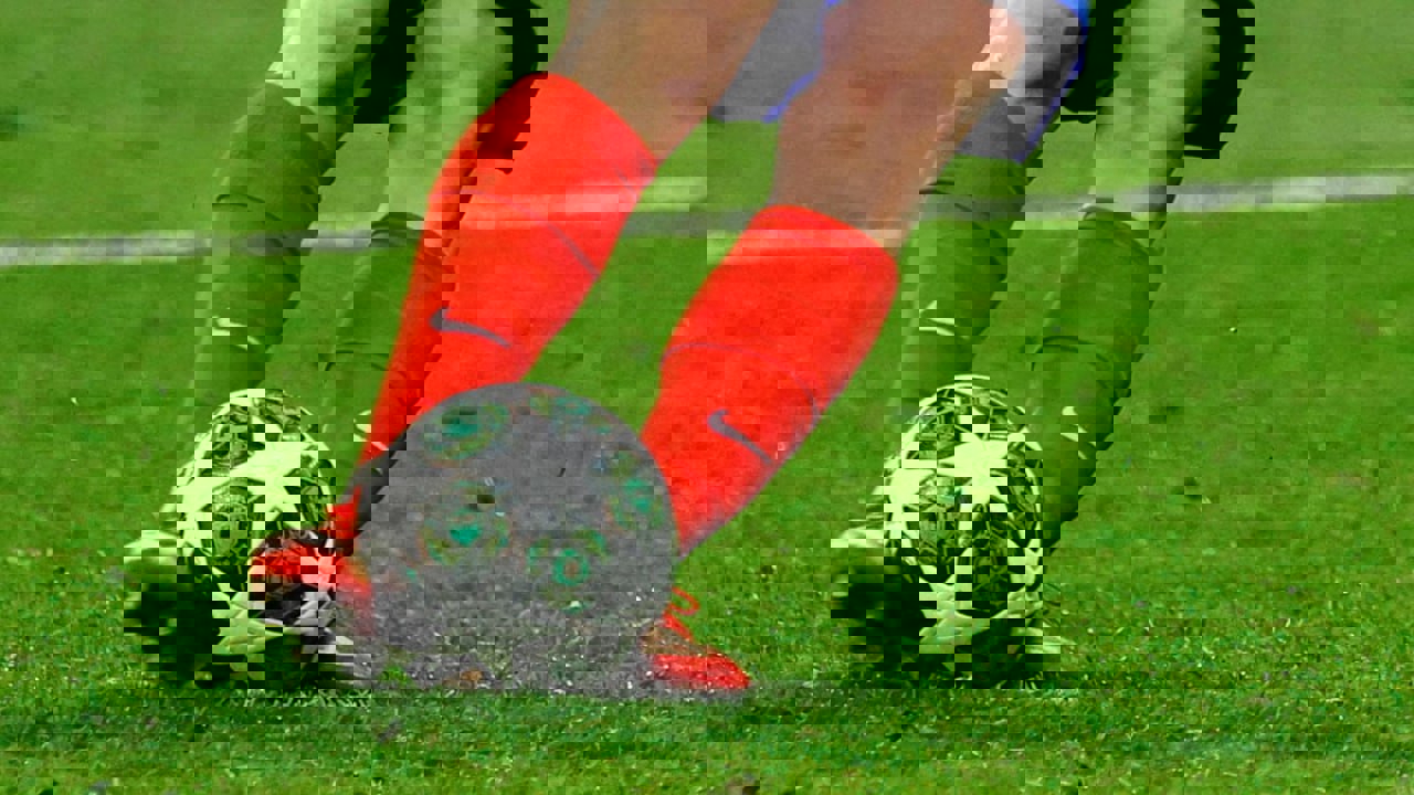 2194906