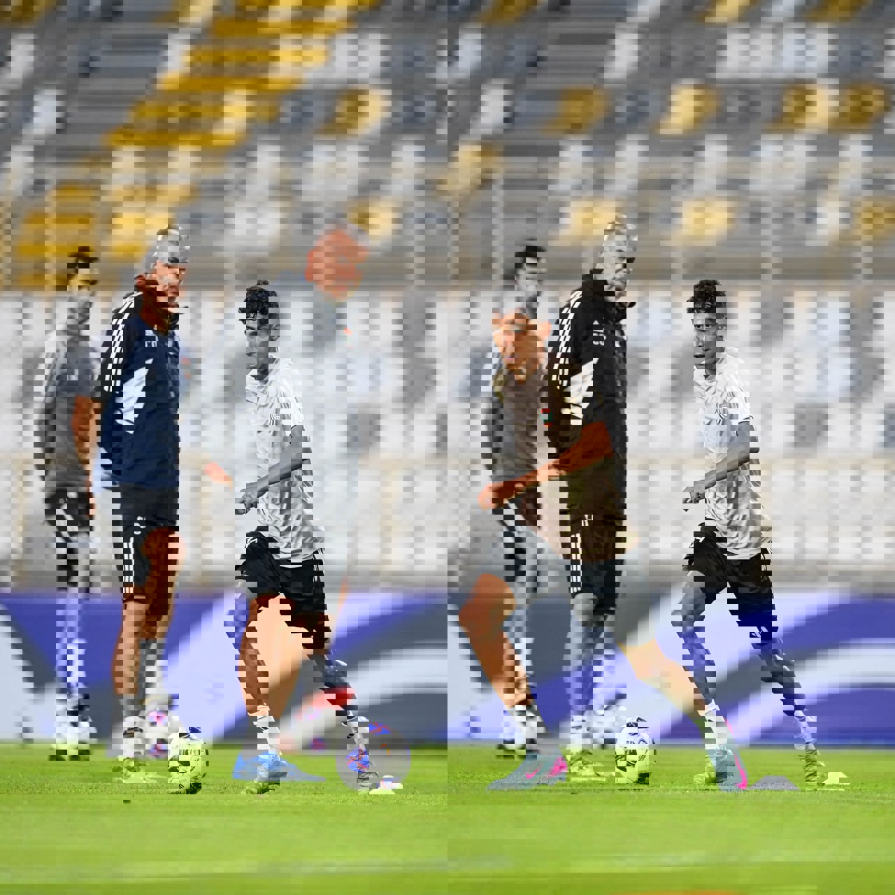 2194901