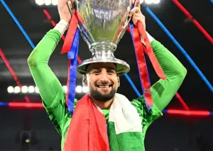 اولین معضل پی‌اس‌جی پس از قهرمانی اروپا