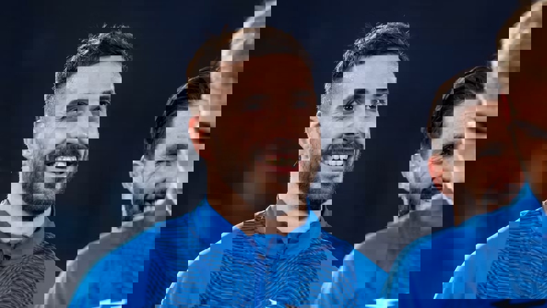 2194912