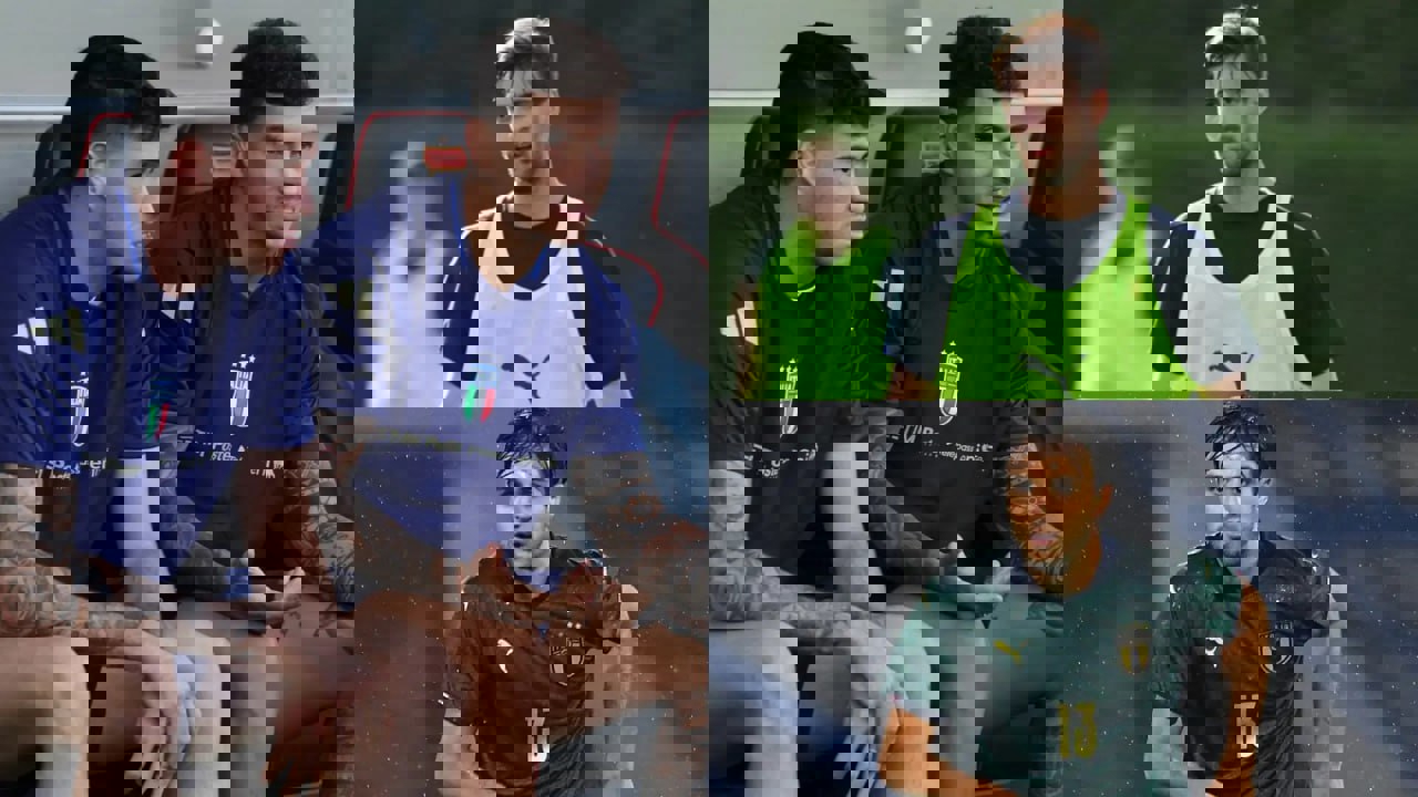 2194880
