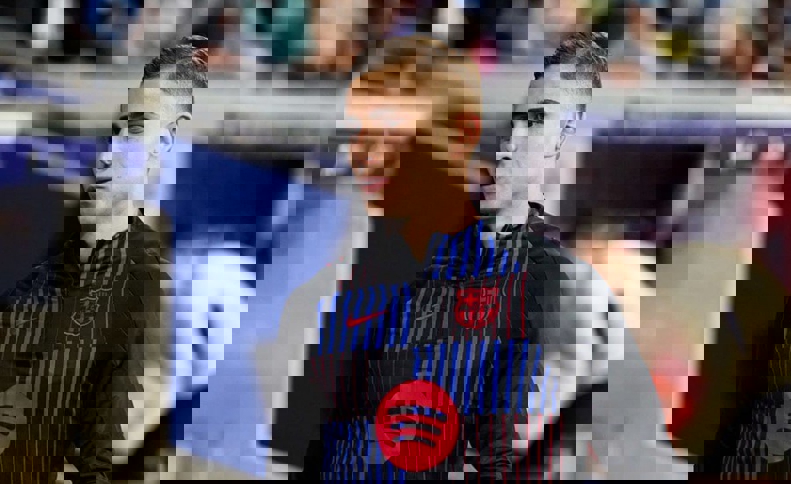 2194870