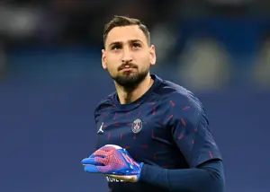 خیلی‌ها به دنبال دوناروما هستند ولی پولش را ندارند!