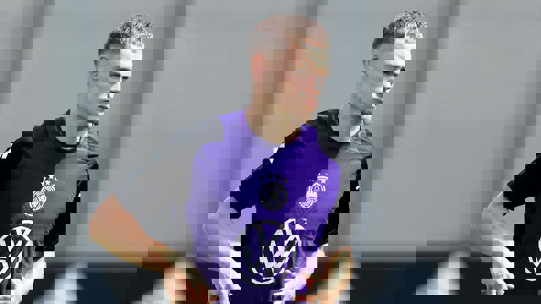 2194964
