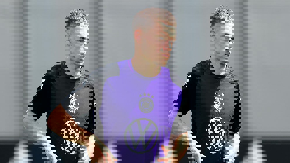 2194964