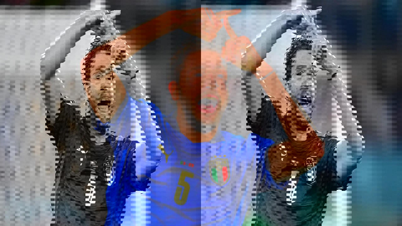 2194879