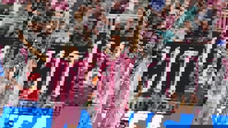 2194875