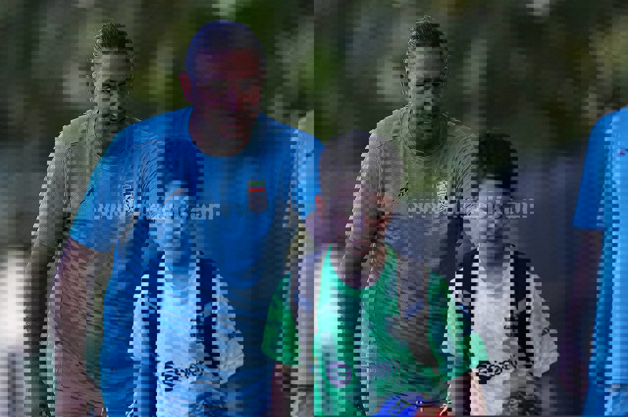 2194959