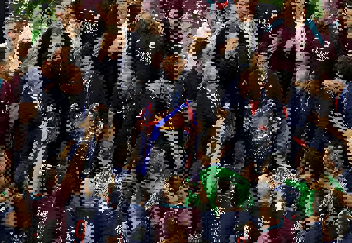 2194938