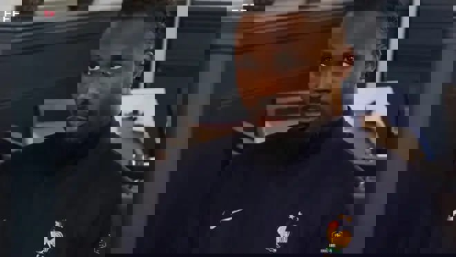 2194953