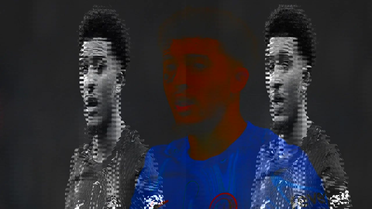2194903