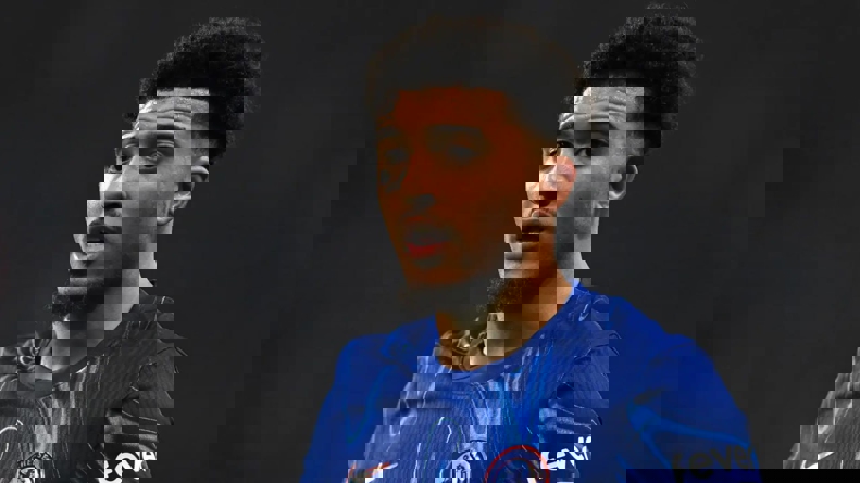 2194903