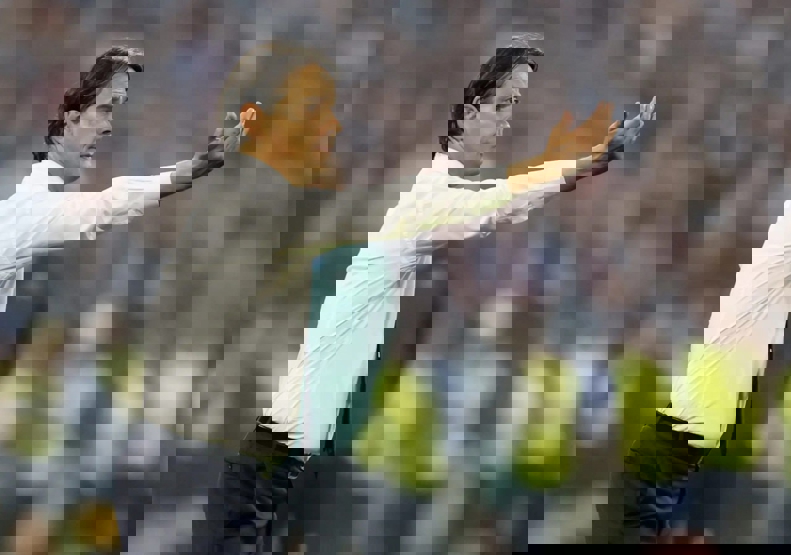 2194981