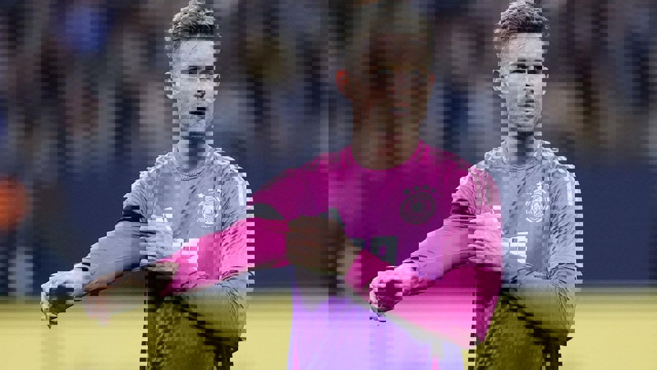 2195017