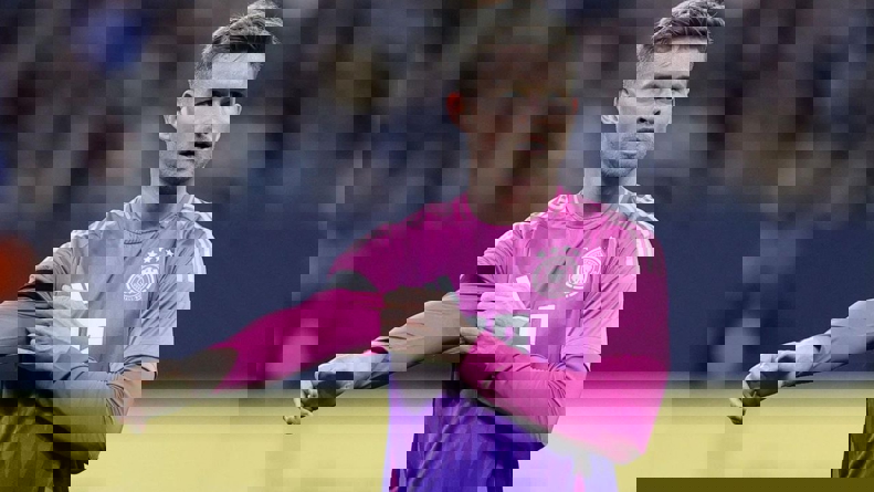 2195017