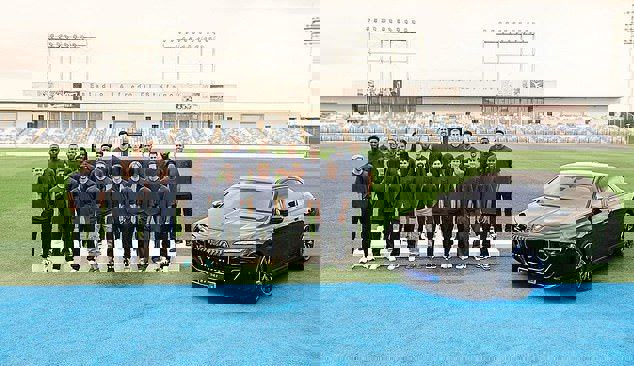 2195056