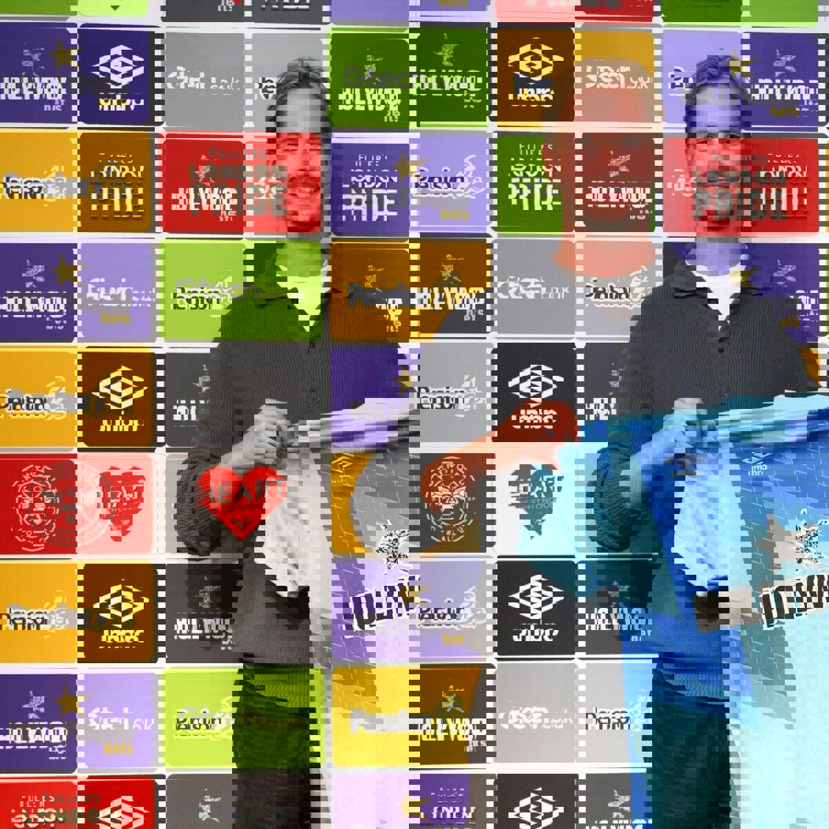 2194986
