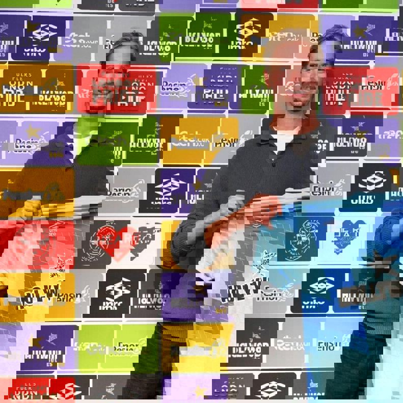 2194986