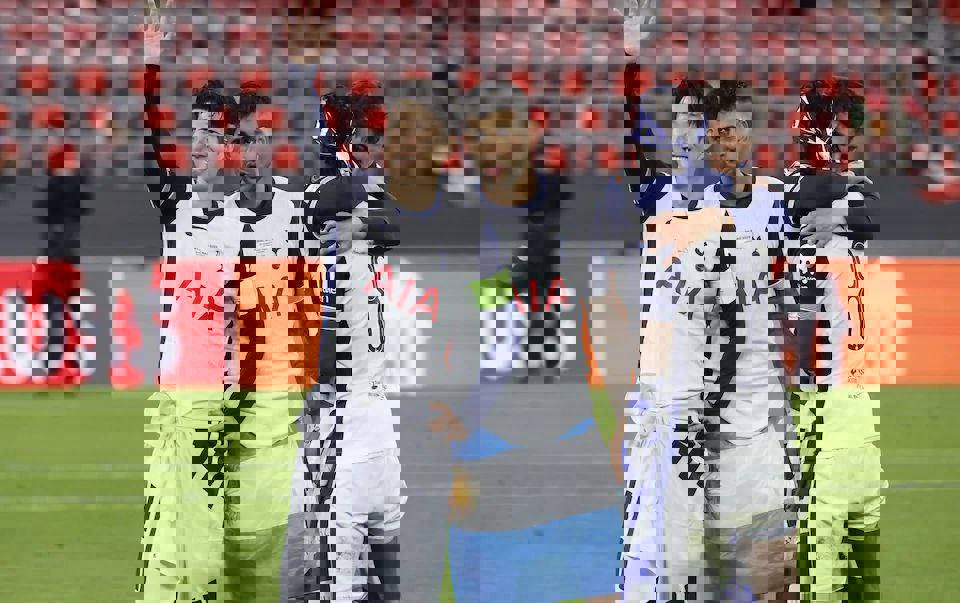 2194993