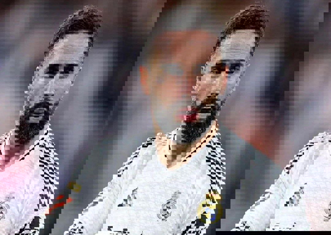 2195013