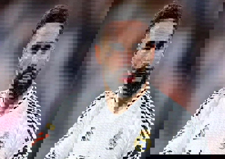 2195013