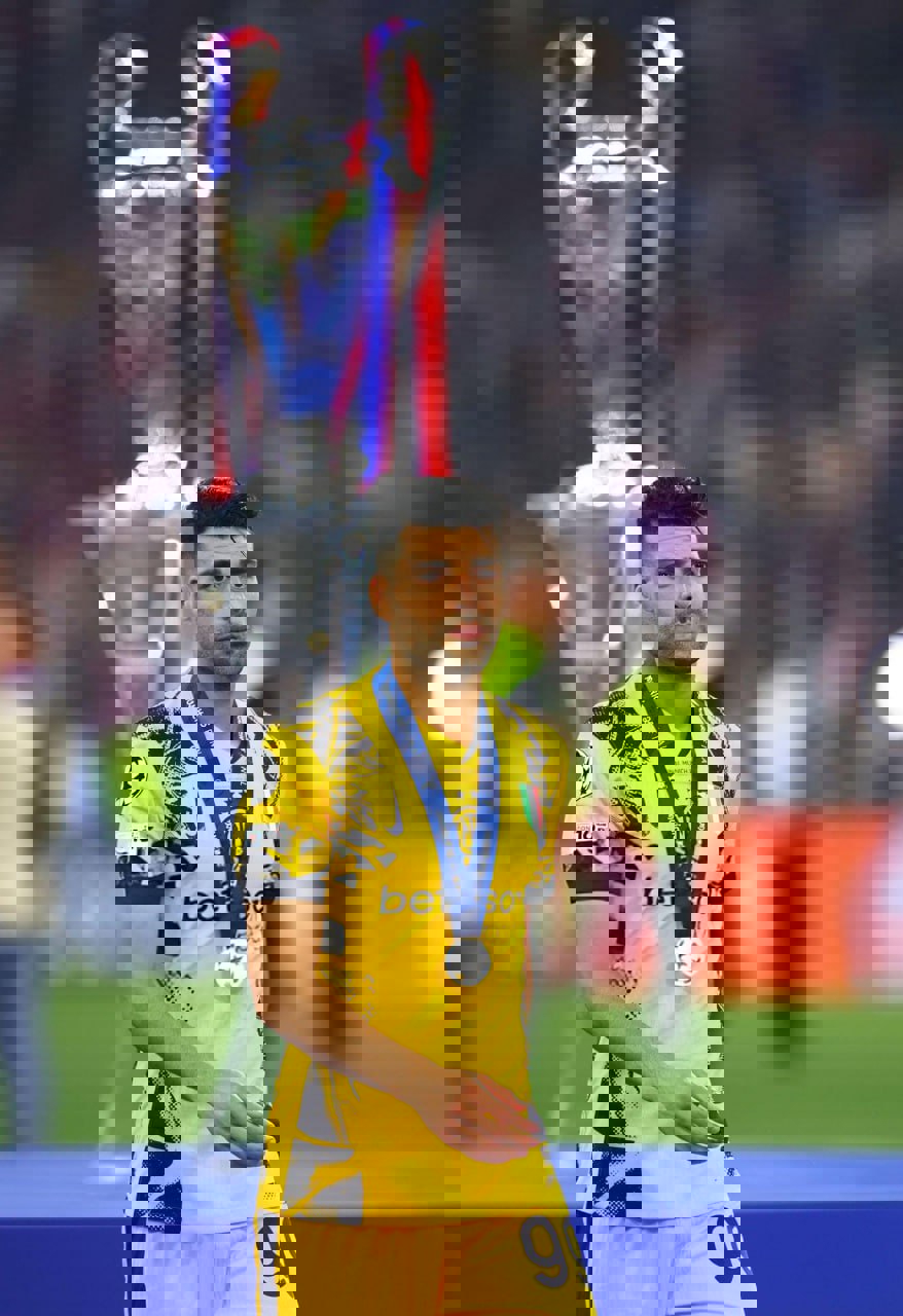2194969