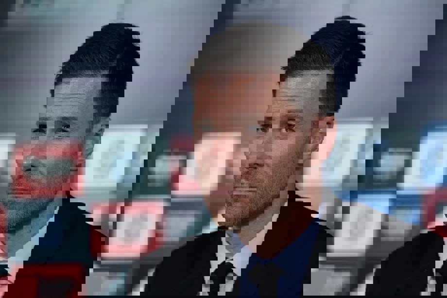 2194977