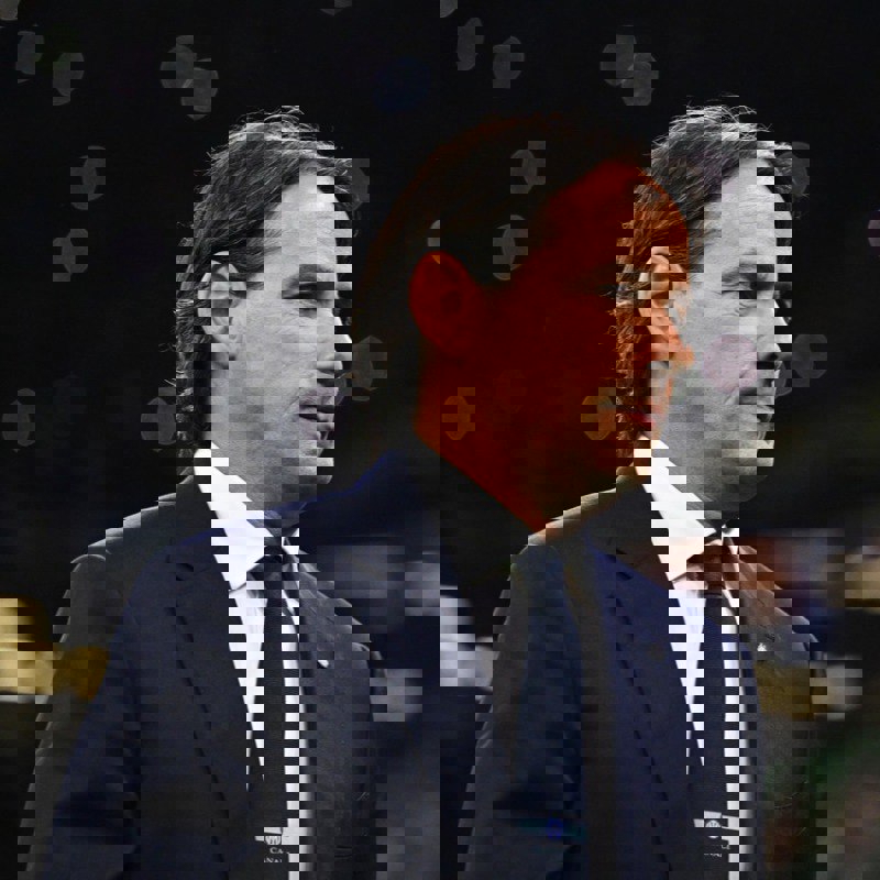 2195003