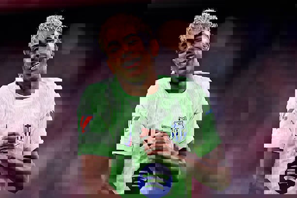 2195040