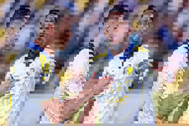2195015