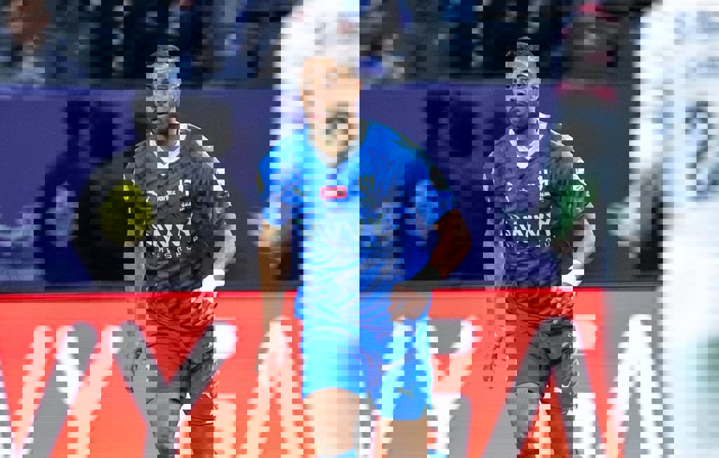 2195065